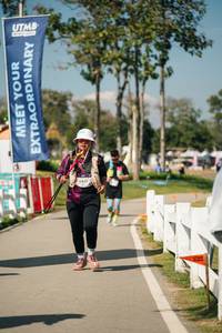 BIB: 
                            <button type="button" onclick="openModal(27727764)" class="btn btn-primary btn-sm float-right btn-popup" data-toggle="modal" data-target=".modal-high-quality">
                        <i class="fas fa-shopping-cart"></i> Add to Cart
                    </button>
                                            <button type="button" onclick="isThisMe(27727764, true)" class="btn btn-success btn-sm float-right btn-popup btn-isme hidden" data-toggle="tooltip" data-placement="bottom" title="นี่คือรูปของคุณใช่ไหม คลิกที่นี่เพื่อเอาเข้าอัลบั้ม">
                        <i class="fas fa-plus"></i> Add to album
                    </button>
                    <button type="button" onclick="isThisMe(27727764, false)" class="btn btn-warning btn-sm float-right btn-popup btn-isnotme hidden">
                        <i class="fas fa-ban"></i> Remove from album
                    </button>